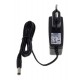 Alimentator Thomann NT AC/PSA
