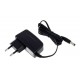 Alimentator Thomann NT AC/PSA