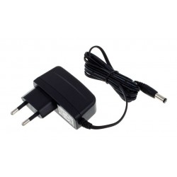 Alimentator Thomann NT AC/PSA
