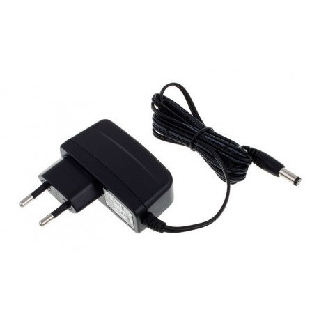 Alimentator Thomann NT AC/PSA