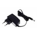 Alimentator THOMANN NT AC/PSA