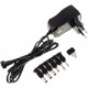 Thomann Power Supply 3-12V DC 600mA