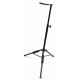 Stativ de chitara electrica si bas Athletic GIT-31