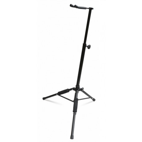 Stativ de chitara electrica si bas Athletic GIT-31