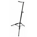 Stativ chitara electrica/bass ATHLETIC GIT-31
