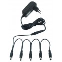 Alimentator WARWICK RP NT 50 EU