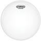 Fata premier Evans 14" EC Edge Control Snare RD