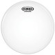 Fata premier Evans B14HD 14" Snare Drum Head
