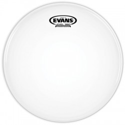 Fata premier Evans B14HD 14" Snare Drum Head