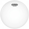 Fata premier Evans 14" Genera Dry Coated Snare