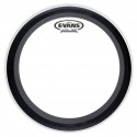 Fata toba mare Evans 20" EMAD Heavyweight Bass Drum