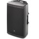 Boxa JBL Eon 615