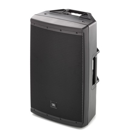 Boxa JBL Eon 615