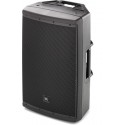 Boxa activa JBL Eon 615