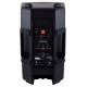 JBL Eon 610