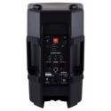 Boxa activa JBL Eon 610