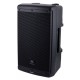 JBL Eon 610