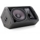 Boxa activa JBL PRX 712