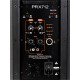 Boxa activa JBL PRX 712