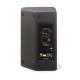 Boxa activa JBL PRX 712