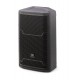 Boxa activa JBL PRX 712