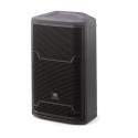 Boxa activa JBL PRX 712