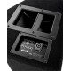 Boxa JBL JRX 212 M
