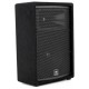 Boxa JBL JRX 212 M