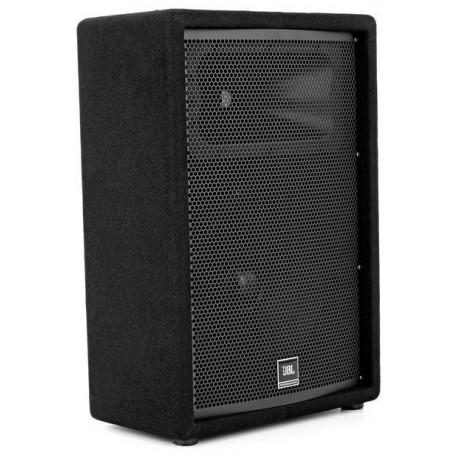 Boxa JBL JRX 212 M