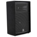 Boxa JBL JRX 212 M
