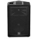 Boxa JBL JRX 212 M