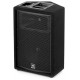 Boxa JBL JRX 212 M