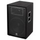 Boxa pasiva JBL JRX 215