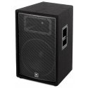 Boxa pasiva JBL JRX 215