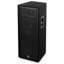 Boxa pasiva JBL JRX 225