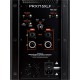 Subwoofer JBL PRX 715 XLF
