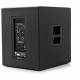 Subwoofer JBL PRX 715 XLF