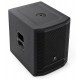 Subwoofer JBL PRX 715 XLF