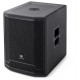 Subwoofer JBL PRX 715 XLF