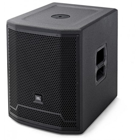 Subwoofer JBL PRX 715 XLF