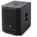 Subwoofer JBL PRX 715 XLF