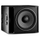Subwoofer  JBL SRX818SP