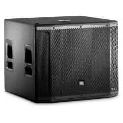 Subwoofer  JBL SRX818SP
