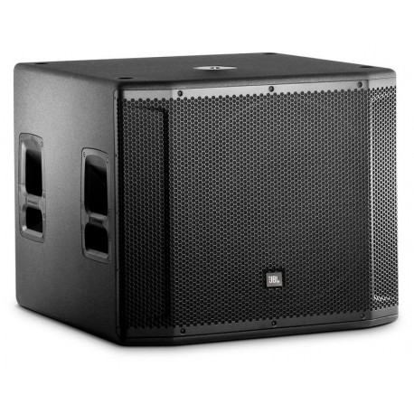 Subwoofer  JBL SRX818SP