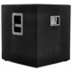 Subwoofer pasiv JBL JRX 218S