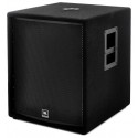 Subwoofer pasiv JBL JRX 218S