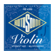  Set Corzi Vioara Rotosound Violin Student 