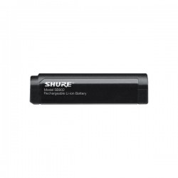 Baterie SHURE SB902
