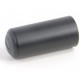 CAPAC BATERIE SHURE PGX/SLX