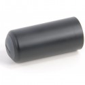 CAPAC BATERIE SHURE PGX/SLX